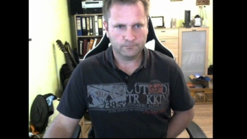 HeiCa  09-11-2021 video pvt